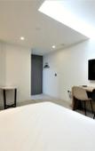 Туры в отель Spenza Hotel Туры в отель Spenza Hotel