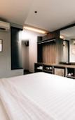 Туры в отель Spenza Hotel Туры в отель Spenza Hotel
