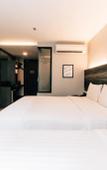 Туры в отель Spenza Hotel Туры в отель Spenza Hotel