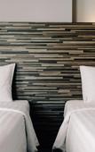 Туры в отель Spenza Hotel Туры в отель Spenza Hotel