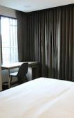 Туры в отель Spenza Hotel Туры в отель Spenza Hotel
