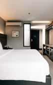 Туры в отель Spenza Hotel Туры в отель Spenza Hotel