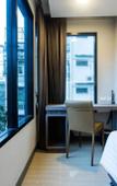 Туры в отель Spenza Hotel Туры в отель Spenza Hotel