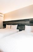 Туры в отель Spenza Hotel Туры в отель Spenza Hotel