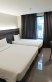 Туры в отель Spenza Hotel Туры в отель Spenza Hotel