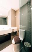 Туры в отель Spenza Hotel Туры в отель Spenza Hotel
