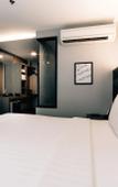 Туры в отель Spenza Hotel Туры в отель Spenza Hotel