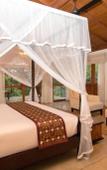 Туры в отель Отель Kings Pavilion Туры в отель Отель Kings Pavilion