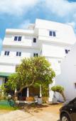Туры в отель Colombo Residency Туры в отель Colombo Residency