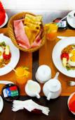 Туры в отель Colombo Residency Туры в отель Colombo Residency