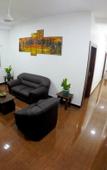 Туры в отель Colombo Residency Туры в отель Colombo Residency