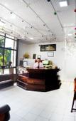 Туры в отель Colombo Residency Туры в отель Colombo Residency
