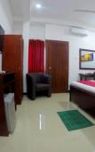 Туры в отель Colombo Residency Туры в отель Colombo Residency