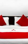 Туры в отель Colombo Residency Туры в отель Colombo Residency