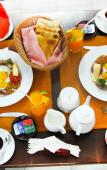 Туры в отель Colombo Residency Туры в отель Colombo Residency