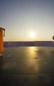 Туры в отель Colombo Residency Туры в отель Colombo Residency