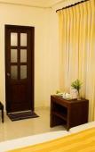 Туры в отель Niru Residence Туры в отель Niru Residence
