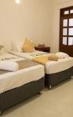 Туры в отель Niru Residence Туры в отель Niru Residence