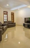 Туры в отель Niru Residence Туры в отель Niru Residence