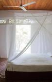 Туры в отель Whispering House Туры в отель Whispering House