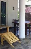 Туры в отель Whispering House Туры в отель Whispering House