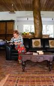 Туры в отель Whispering House Туры в отель Whispering House