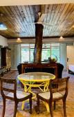Туры в отель Whispering House Туры в отель Whispering House