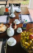 Туры в отель Whispering House Туры в отель Whispering House