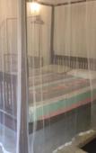 Туры в отель Whispering House Туры в отель Whispering House