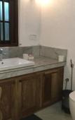 Туры в отель Whispering House Туры в отель Whispering House