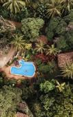Туры в отель Whispering House Туры в отель Whispering House