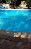 Туры в отель Whispering House Туры в отель Whispering House