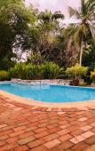 Туры в отель Whispering House Туры в отель Whispering House