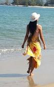 Туры в отель Rakkan Resort Туры в отель Rakkan Resort