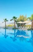 Туры в отель Gava Waterman Milna Resort Туры в отель Gava Waterman Milna Resort