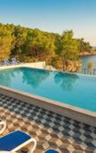 Туры в отель Gava Waterman Milna Resort Туры в отель Gava Waterman Milna Resort