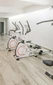 Туры в отель Gava Waterman Milna Resort Туры в отель Gava Waterman Milna Resort