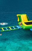 Туры в отель Gava Waterman Milna Resort Туры в отель Gava Waterman Milna Resort