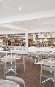 Туры в отель Gava Waterman Milna Resort Туры в отель Gava Waterman Milna Resort