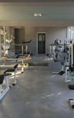 Туры в отель Gava Waterman Milna Resort Туры в отель Gava Waterman Milna Resort