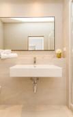 Туры в отель Gava Waterman Milna Resort Туры в отель Gava Waterman Milna Resort