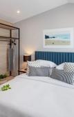Туры в отель Gava Waterman Milna Resort Туры в отель Gava Waterman Milna Resort