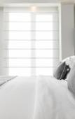 Туры в отель Gava Waterman Milna Resort Туры в отель Gava Waterman Milna Resort