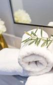 Туры в отель Gava Waterman Milna Resort Туры в отель Gava Waterman Milna Resort