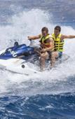 Туры в отель Gava Waterman Milna Resort Туры в отель Gava Waterman Milna Resort