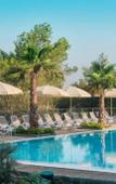 Туры в отель Gava Waterman Milna Resort Туры в отель Gava Waterman Milna Resort
