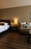 Туры в отель Gava Waterman Milna Resort Туры в отель Gava Waterman Milna Resort