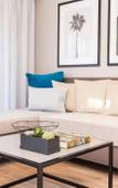 Туры в отель Gava Waterman Milna Resort Туры в отель Gava Waterman Milna Resort