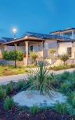 Туры в отель Gava Waterman Milna Resort Туры в отель Gava Waterman Milna Resort