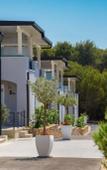 Туры в отель Gava Waterman Milna Resort Туры в отель Gava Waterman Milna Resort